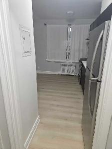 Room for rent - Photo 3