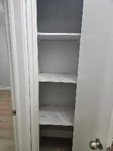 Room for rent - Photo 4