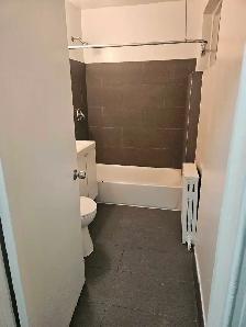 Room for rent - Photo 5