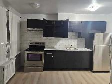 Room for rent - Photo 6