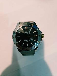 Montre pour homme