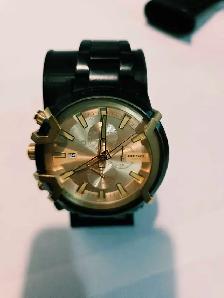Montre pour homme