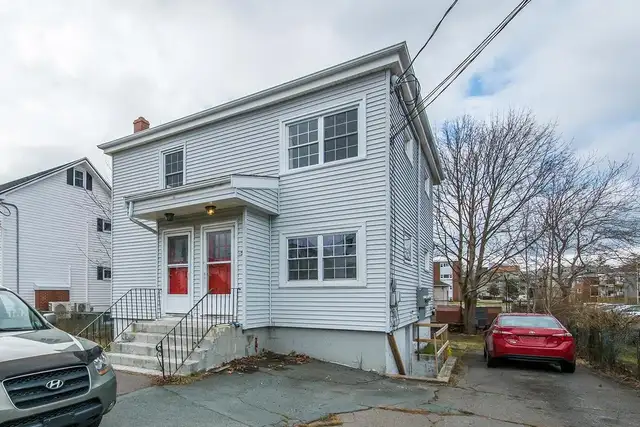 Beautiful Apartment in the Heart of Fairview