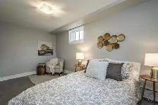Beautiful Apartment in the Heart of Fairview - Photo 6