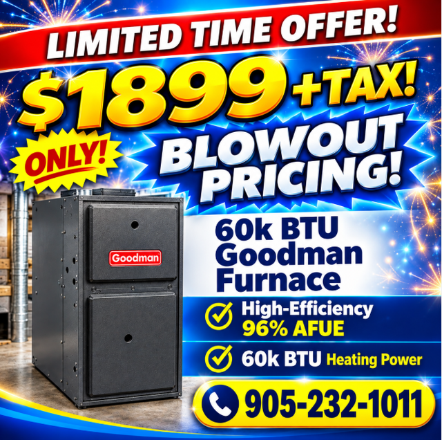 Furnace Furnace Furnace Furnace Furnace Furnace Furnace  Furnace