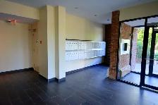 Bachelor/Studio, 1 Bathroom. Nov 1. Close to Tunney's Pasture. - Photo 8