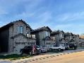Luxury 2 Bedroom Main Floor Apartment- Guelph, 7 Stevenson
