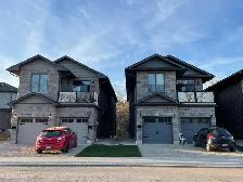 Luxury 2 Bedroom Main Floor Apartment- Guelph, 7 Stevenson - Photo 2