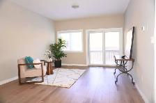 Luxury 2 Bedroom Main Floor Apartment- Guelph, 7 Stevenson - Photo 5