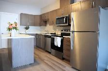 Luxury 2 Bedroom Main Floor Apartment- Guelph, 7 Stevenson - Photo 6