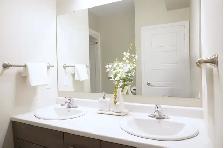 Luxury 2 Bedroom Main Floor Apartment- Guelph, 7 Stevenson - Photo 7