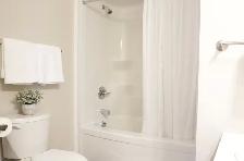 Luxury 2 Bedroom Main Floor Apartment- Guelph, 7 Stevenson - Photo 8