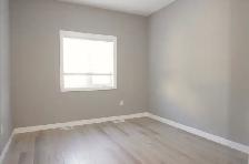 Luxury 2 Bedroom Main Floor Apartment- Guelph, 7 Stevenson - Photo 9
