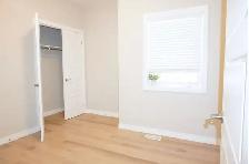 Luxury 2 Bedroom Main Floor Apartment- Guelph, 7 Stevenson - Photo 10