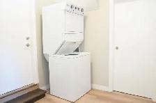 Luxury 2 Bedroom Main Floor Apartment- Guelph, 7 Stevenson - Photo 11