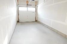 Luxury 2 Bedroom Main Floor Apartment- Guelph, 7 Stevenson - Photo 12