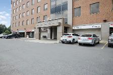 885 Meadowland Dr. | 1,416 -12,949 sf Office Space- Ottawa West - Photo 2