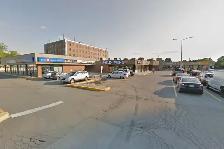 885 Meadowland Dr. | 1,416 -12,949 sf Office Space- Ottawa West - Photo 6
