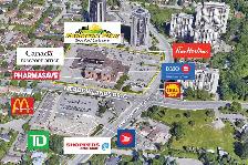 885 Meadowland Dr. | 1,416 -12,949 sf Office Space- Ottawa West - Photo 7