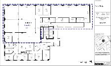 885 Meadowland Dr. | 1,416 -12,949 sf Office Space- Ottawa West - Photo 9