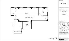 885 Meadowland Dr. | 1,416 -12,949 sf Office Space- Ottawa West - Photo 10