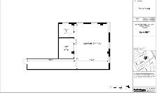 885 Meadowland Dr. | 1,416 -12,949 sf Office Space- Ottawa West - Photo 12