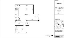 885 Meadowland Dr. | 1,416 -12,949 sf Office Space- Ottawa West - Photo 14