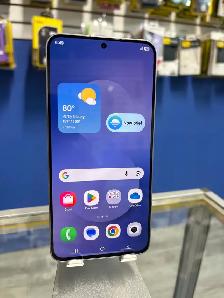 Samsung S25 FE 128gb (Store Warranty) - Photo 2