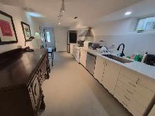 Cleaning lady job. NORTH YORK - Photo 2