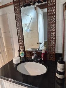 Cleaning lady job. NORTH YORK - Photo 3