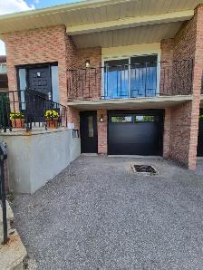 Cleaning lady job. NORTH YORK - Photo 6