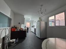Cleaning lady job. NORTH YORK - Photo 7