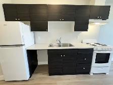 Penetanguishene: Accessible Unit,1 Bed, 1 Bath (689 sq ft) - Photo 3