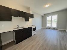 Penetanguishene: Accessible Unit,1 Bed, 1 Bath (689 sq ft) - Photo 4
