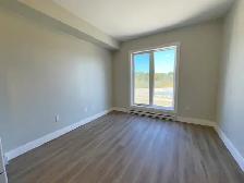 Penetanguishene: Accessible Unit,1 Bed, 1 Bath (689 sq ft) - Photo 5