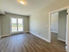 Penetanguishene: Accessible Unit,1 Bed, 1 Bath (689 sq ft) - Photo 6