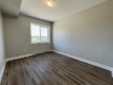 Penetanguishene: Accessible Unit,1 Bed, 1 Bath (689 sq ft) - Photo 7