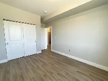 Penetanguishene: Accessible Unit,1 Bed, 1 Bath (689 sq ft) - Photo 8