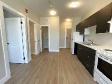 Penetanguishene: Accessible Unit,1 Bed, 1 Bath (689 sq ft) - Photo 9