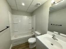 Penetanguishene: Accessible Unit,1 Bed, 1 Bath (689 sq ft) - Photo 10
