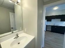 Penetanguishene: Accessible Unit,1 Bed, 1 Bath (689 sq ft) - Photo 11