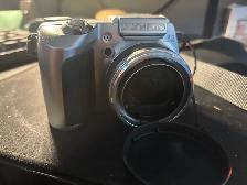 Camera for sale!