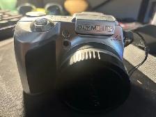 Camera for sale! - Photo 2