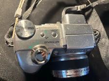 Camera for sale! - Photo 3