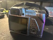 Camera for sale! - Photo 4