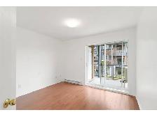 Grand condo 4 1/2 à louer à Brossard - Photo 8
