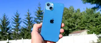 UNLOCKED iPhone 13  (128 GB) 236-423-0967