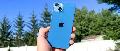 UNLOCKED iPhone 13  (128 GB) 236-423-0967