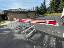HOUSE/DECK AWNING FOR SALE - Photo 4