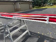 HOUSE/DECK AWNING FOR SALE - Photo 5